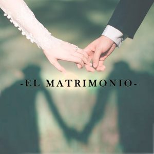 El Matrimonio