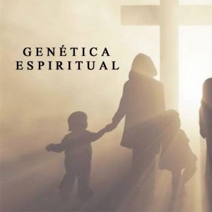 Genética Espiritual, Herencia de Maldiciones
